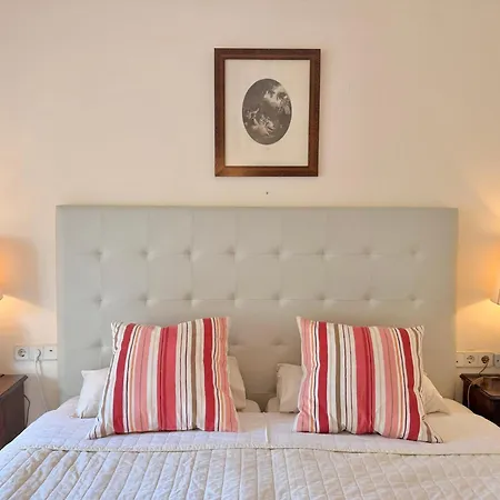 Hacienda Playa Sea Views-beach - Pool - Paddle - Eaw Homes شقة ماربيا
